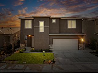 292 Postma St, Manteca, CA 95337