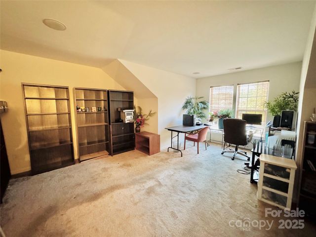 104 Pine Lake Drive, Monroe, NC 28110