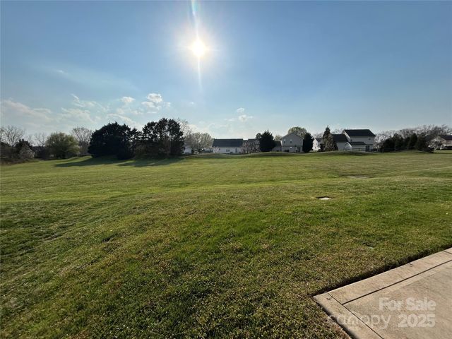 104 Pine Lake Drive, Monroe, NC 28110