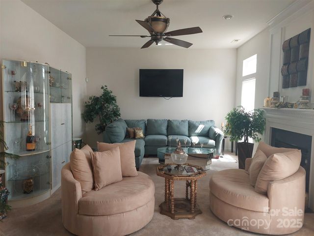 104 Pine Lake Drive, Monroe, NC 28110