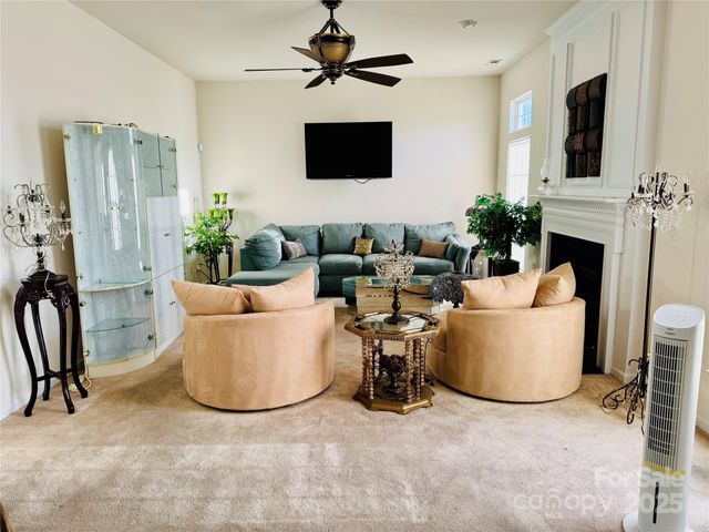 104 Pine Lake Drive, Monroe, NC 28110