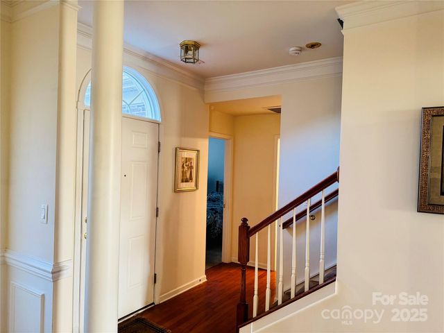 104 Pine Lake Drive, Monroe, NC 28110