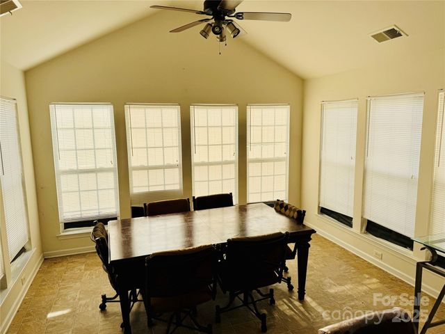 104 Pine Lake Drive, Monroe, NC 28110