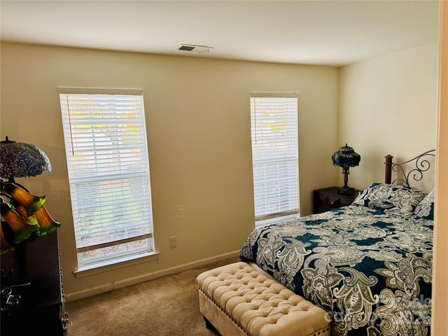 104 Pine Lake Drive, Monroe, NC 28110