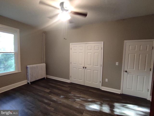 7813 BRADSHAW RD, Upper Falls, MD 21156