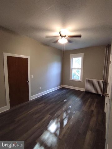 7813 BRADSHAW RD, Upper Falls, MD 21156