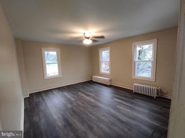 7813 BRADSHAW RD, Upper Falls, MD 21156
