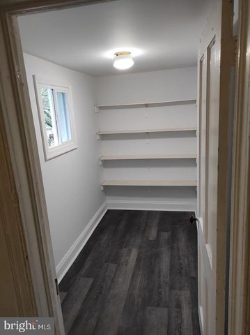 7813 BRADSHAW RD, Upper Falls, MD 21156