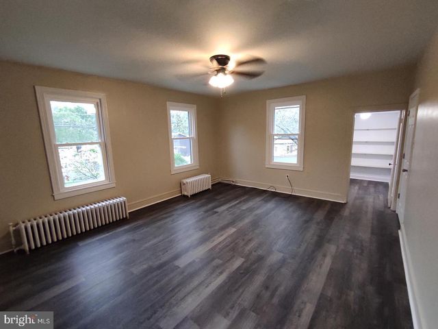 7813 BRADSHAW RD, Upper Falls, MD 21156