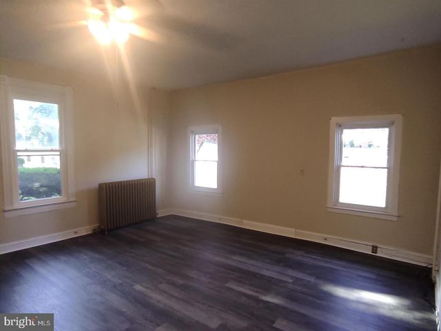 7813 BRADSHAW RD, Upper Falls, MD 21156