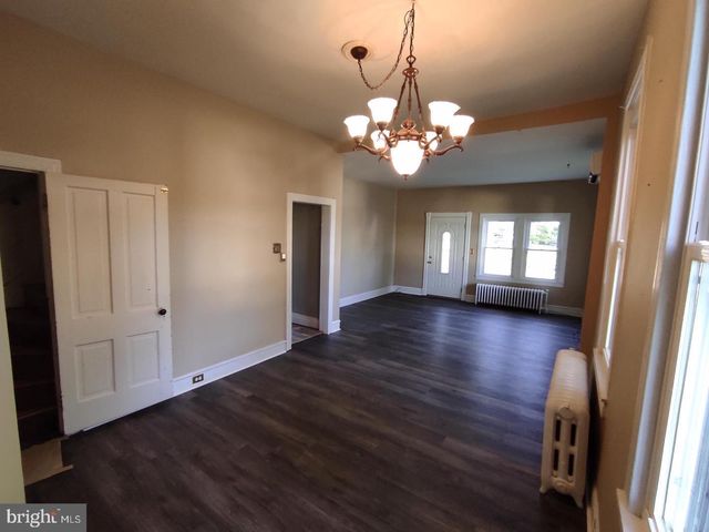7813 BRADSHAW RD, Upper Falls, MD 21156