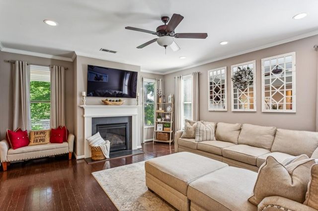 61 Azalea Lakes Drive, Dallas, GA 30157