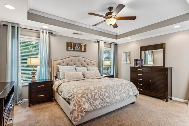 61 Azalea Lakes Drive, Dallas, GA 30157