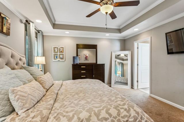 61 Azalea Lakes Drive, Dallas, GA 30157