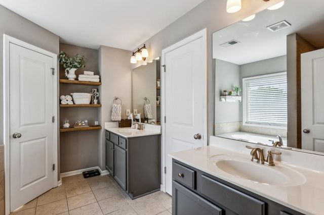 61 Azalea Lakes Drive, Dallas, GA 30157