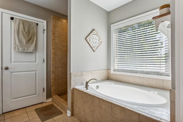 61 Azalea Lakes Drive, Dallas, GA 30157