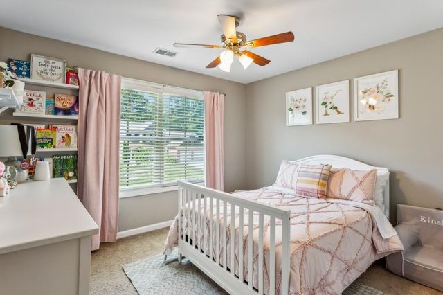 61 Azalea Lakes Drive, Dallas, GA 30157