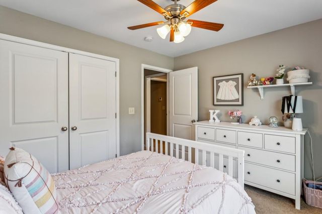 61 Azalea Lakes Drive, Dallas, GA 30157