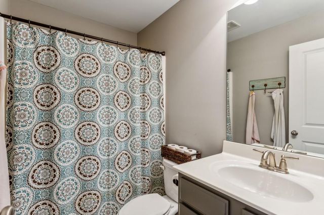 61 Azalea Lakes Drive, Dallas, GA 30157