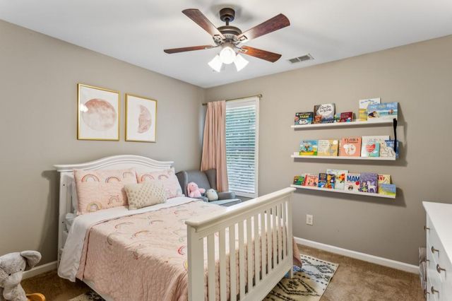 61 Azalea Lakes Drive, Dallas, GA 30157