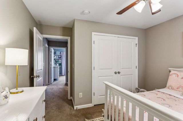 61 Azalea Lakes Drive, Dallas, GA 30157