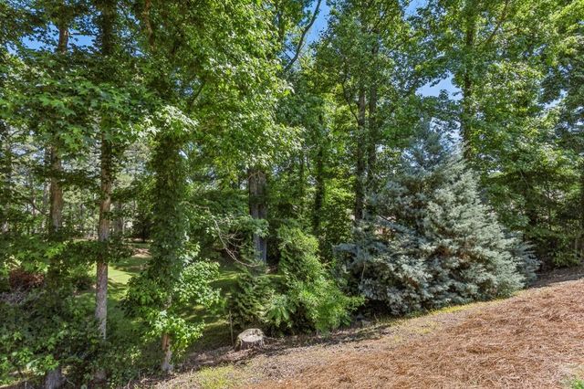 61 Azalea Lakes Drive, Dallas, GA 30157