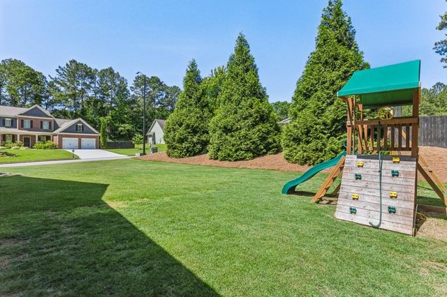 61 Azalea Lakes Drive, Dallas, GA 30157