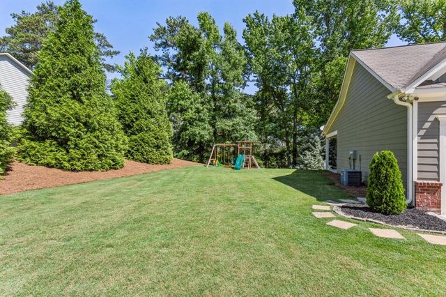 61 Azalea Lakes Drive, Dallas, GA 30157