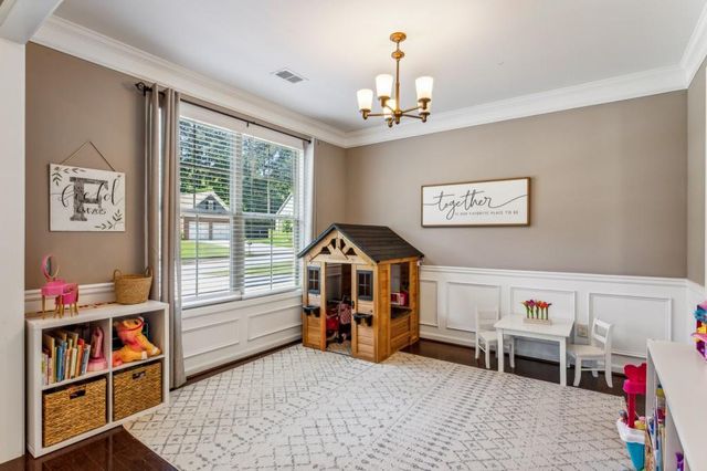61 Azalea Lakes Drive, Dallas, GA 30157