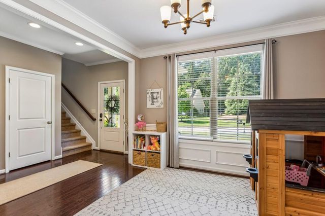 61 Azalea Lakes Drive, Dallas, GA 30157