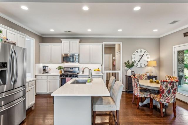 61 Azalea Lakes Drive, Dallas, GA 30157