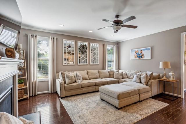 61 Azalea Lakes Drive, Dallas, GA 30157