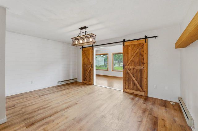995 BIRCH TREE LANE, Fond Du Lac, WI 54935