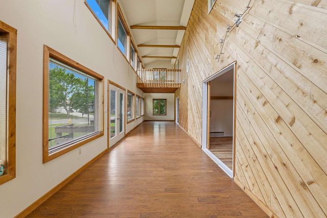 995 BIRCH TREE LANE, Fond Du Lac, WI 54935