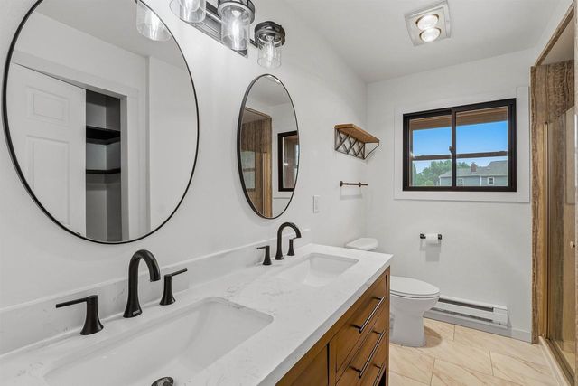 995 BIRCH TREE LANE, Fond Du Lac, WI 54935