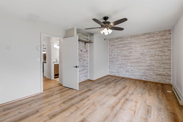 995 BIRCH TREE LANE, Fond Du Lac, WI 54935