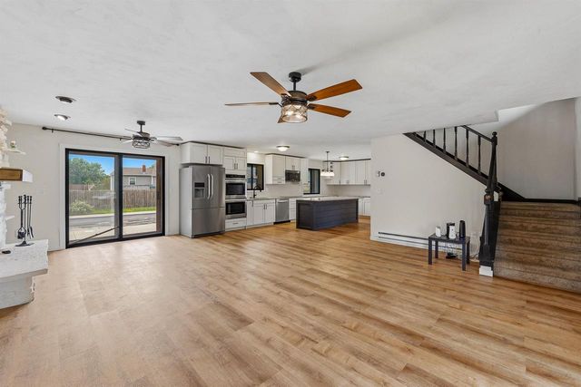 995 BIRCH TREE LANE, Fond Du Lac, WI 54935
