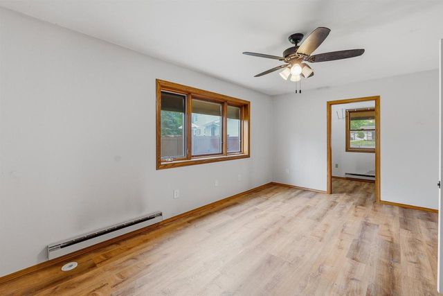 995 BIRCH TREE LANE, Fond Du Lac, WI 54935