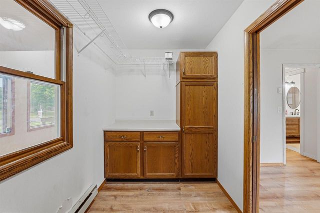 995 BIRCH TREE LANE, Fond Du Lac, WI 54935