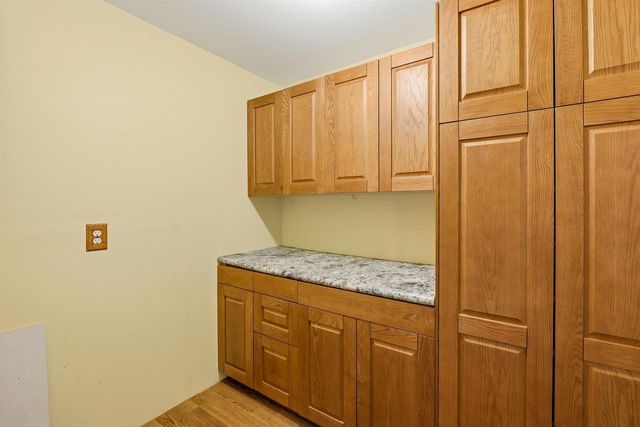 995 BIRCH TREE LANE, Fond Du Lac, WI 54935