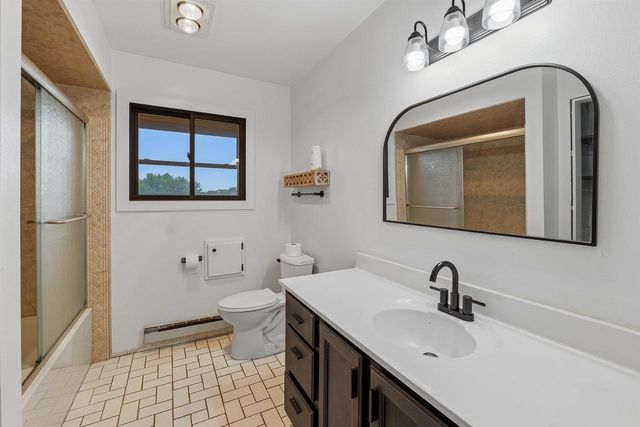 995 BIRCH TREE LANE, Fond Du Lac, WI 54935