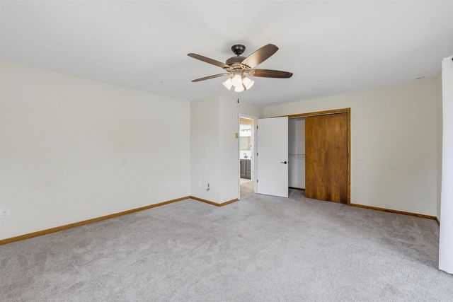 995 BIRCH TREE LANE, Fond Du Lac, WI 54935