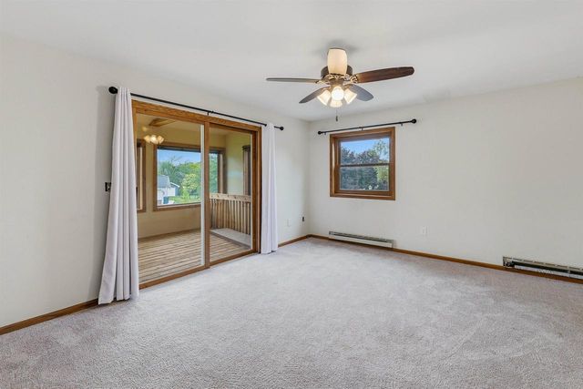 995 BIRCH TREE LANE, Fond Du Lac, WI 54935