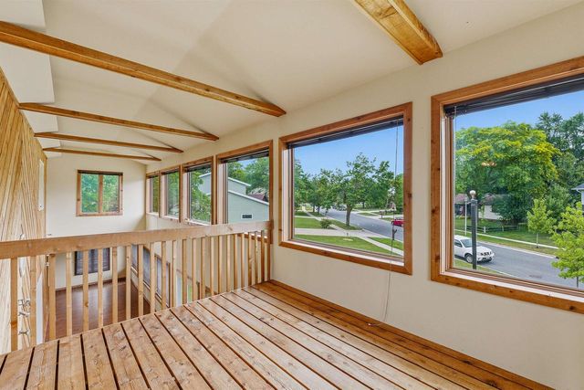 995 BIRCH TREE LANE, Fond Du Lac, WI 54935