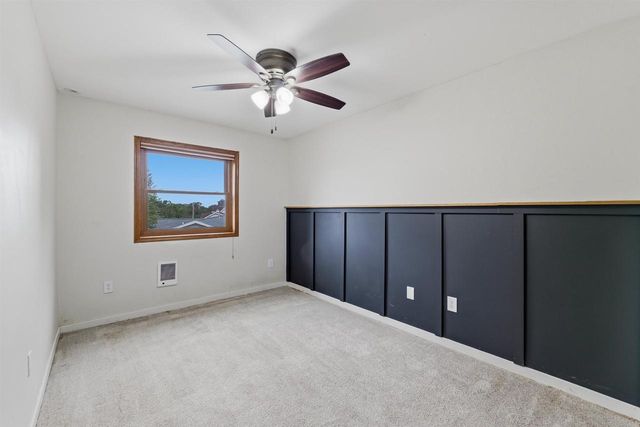 995 BIRCH TREE LANE, Fond Du Lac, WI 54935