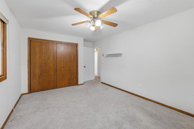 995 BIRCH TREE LANE, Fond Du Lac, WI 54935