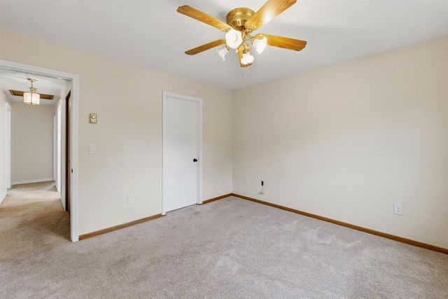 995 BIRCH TREE LANE, Fond Du Lac, WI 54935