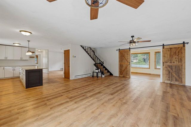 995 BIRCH TREE LANE, Fond Du Lac, WI 54935