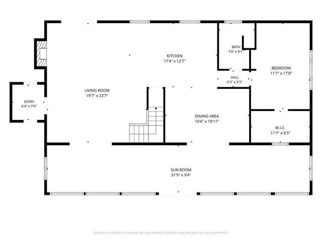 995 BIRCH TREE LANE, Fond Du Lac, WI 54935