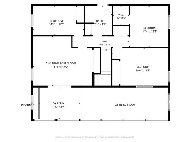 995 BIRCH TREE LANE, Fond Du Lac, WI 54935